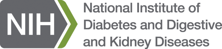 National_Institute_of_Diabetes_and_Digestive_and_Kidney_Diseases_NIDDK_Logo-768x171
