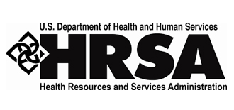 Hrsa