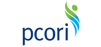 Pcori