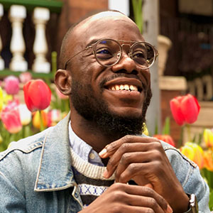Kofi