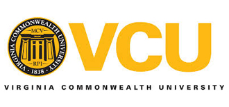 Vcu